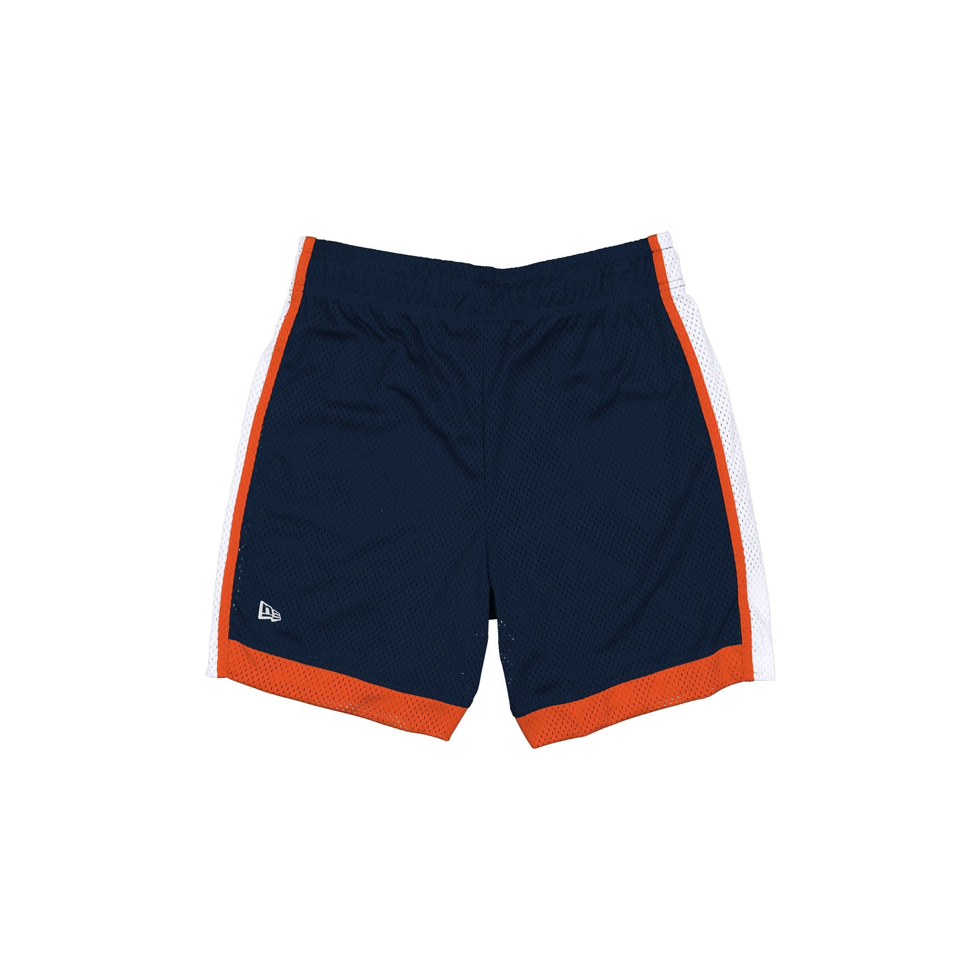 Chicago Bears Team Color Summer Shorts