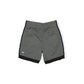 Brooklyn Nets Team Color Summer Shorts