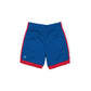 Buffalo Bills Team Color Summer Shorts