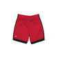 Chicago Blackhawks Team Color Summer Shorts