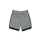 Chicago White Sox Team Color Summer Shorts