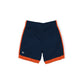 Denver Broncos Team Color Summer Shorts
