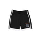 Denver Broncos Black Summer Shorts