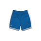 Detroit Lions Team Color Summer Shorts