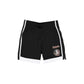 Florida State Seminoles Black Summer Shorts