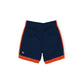 Houston Astros Team Color Summer Shorts