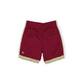 Florida State Seminoles Team Color Summer Shorts