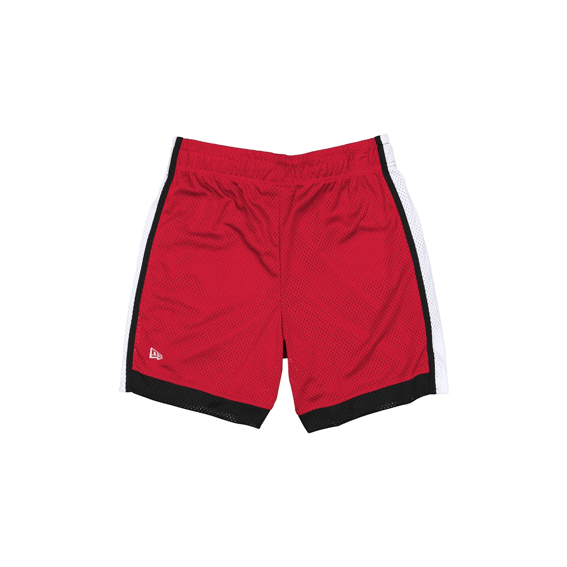 Kansas City Chiefs Team Color Summer Shorts
