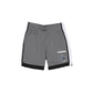 Las Vegas Raiders Team Color Summer Shorts