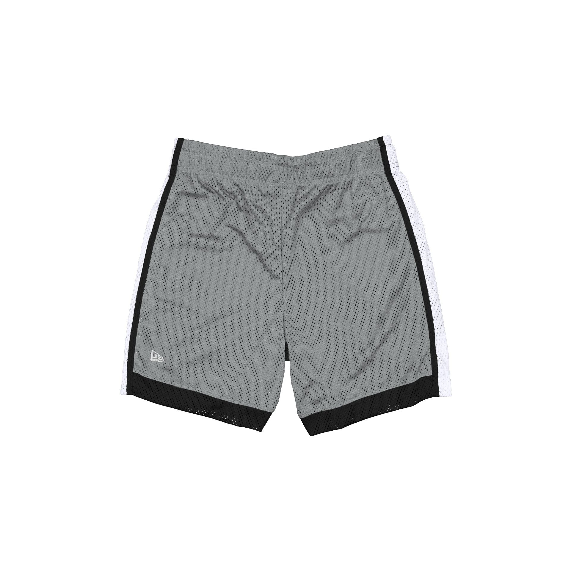 Los Angeles Kings Team Color Summer Shorts