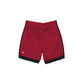 Miami Heat Team Color Summer Shorts