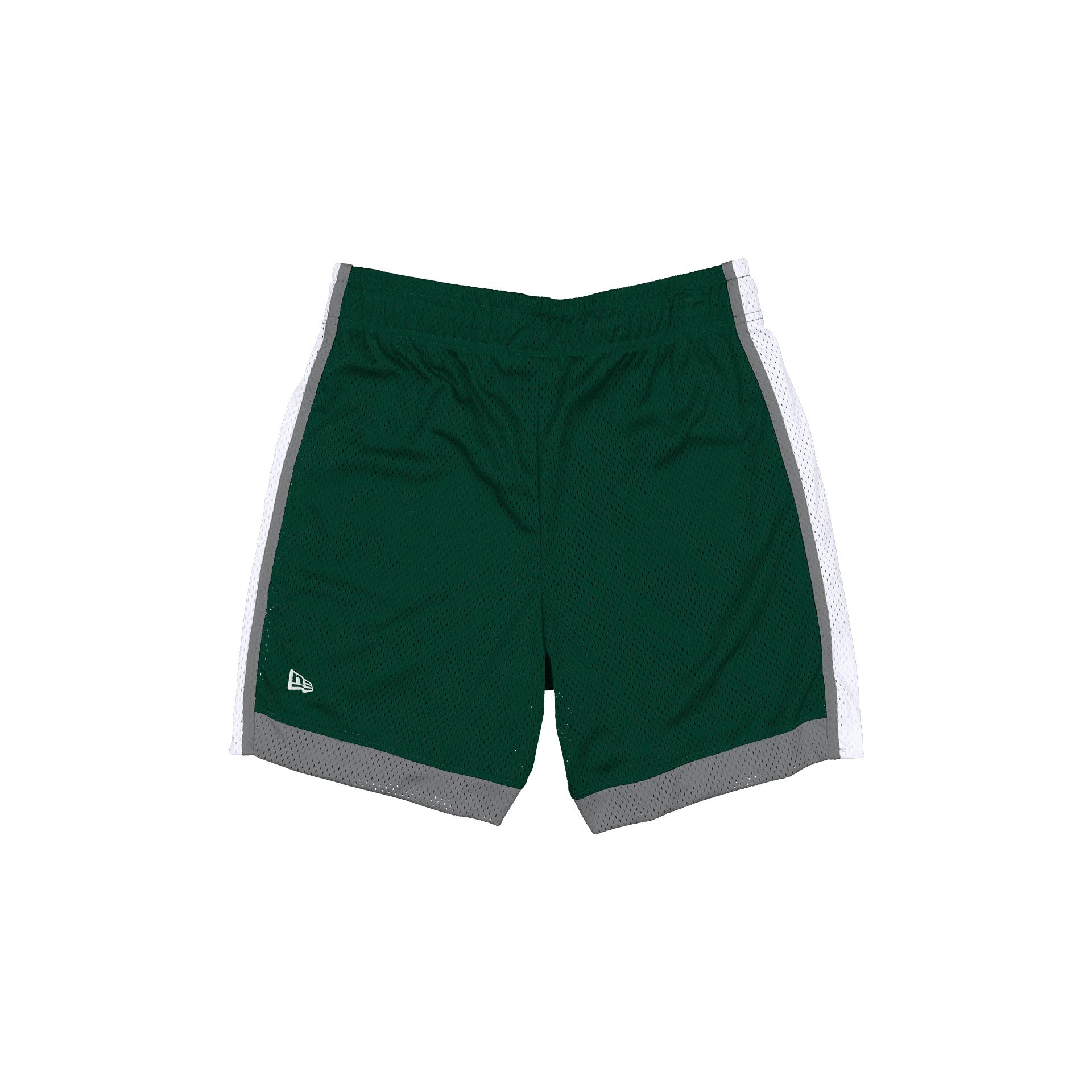 Michigan State Spartans Team Color Summer Shorts