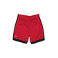 Ohio State Buckeyes Team Color Summer Shorts