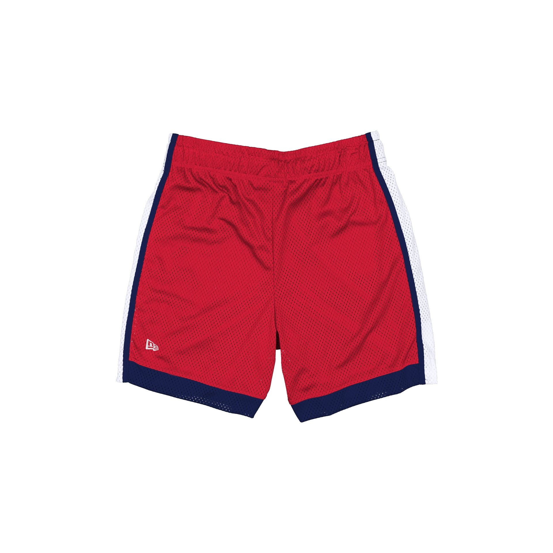 Philadelphia Phillies Team Color Summer Shorts