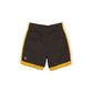 San Diego Padres Team Color Summer Shorts