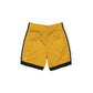 Pittsburgh Steelers Team Color Summer Shorts