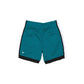 San Jose Sharks Team Color Summer Shorts