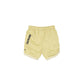 Colorado Buffaloes Team Color Women's Summer Shorts