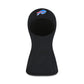 Buffalo Bills 2025 Sideline Cold Weather Balaclava