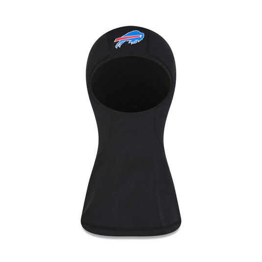 Buffalo Bills 2025 Sideline Cold Weather Balaclava - New Era Cap