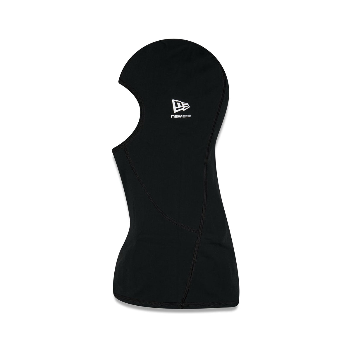 Baltimore Ravens 2026 Sideline Cold Weather Balaclava Hat