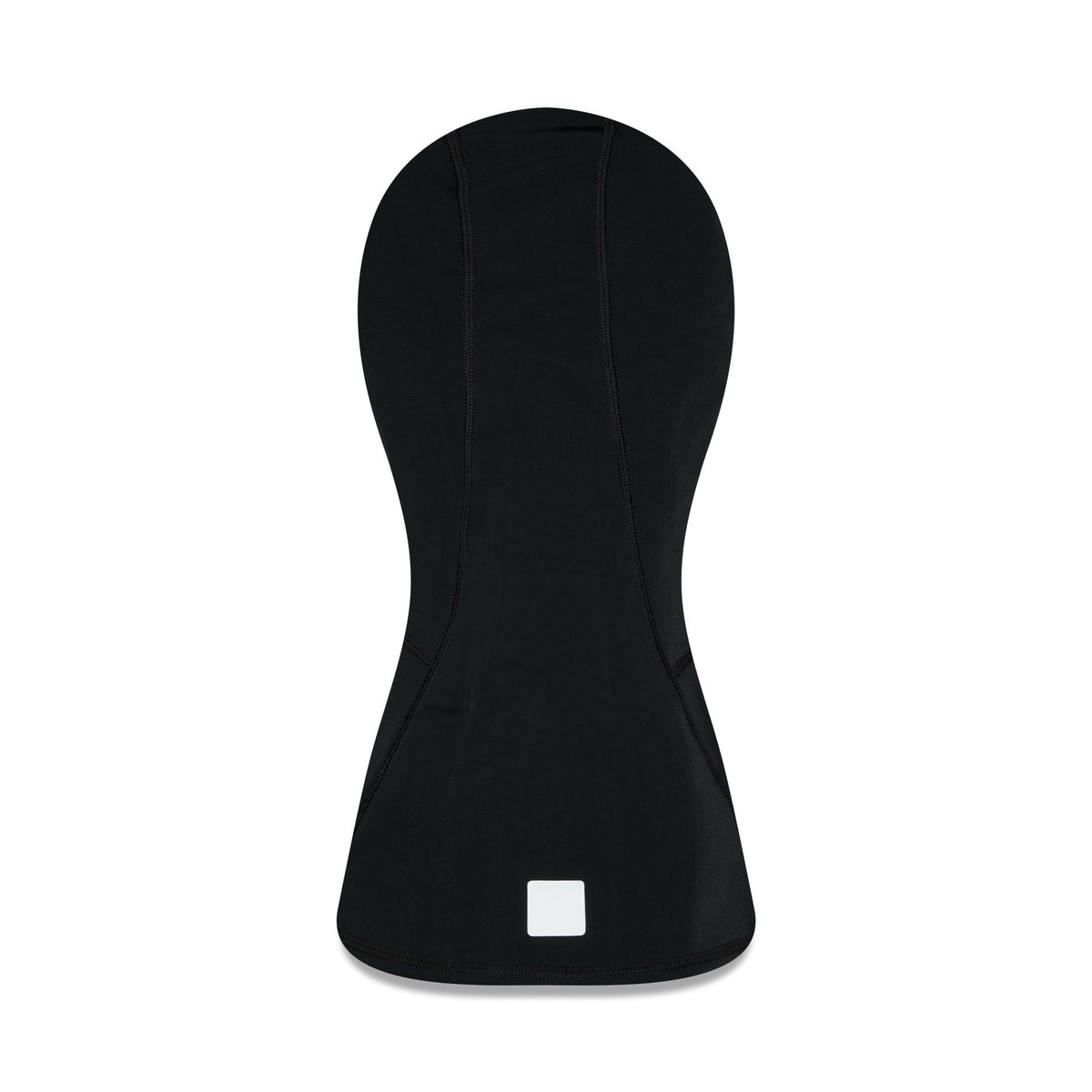 Baltimore Ravens 2026 Sideline Cold Weather Balaclava Hat