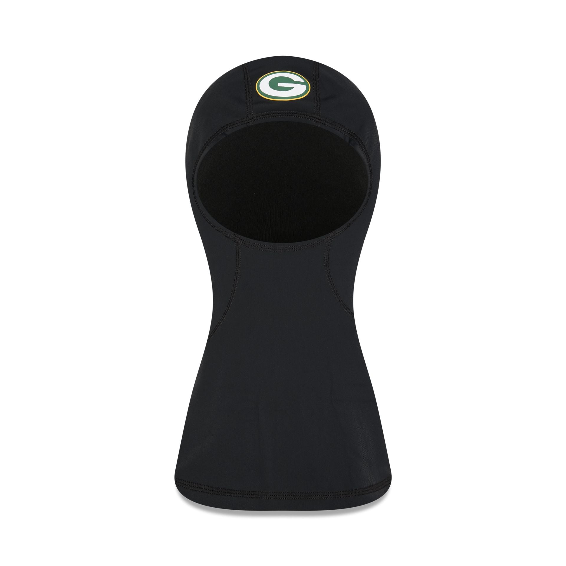 Green Bay Packers 2025 Sideline Cold Weather Balaclava