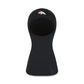 Denver Broncos 2025 Sideline Cold Weather Balaclava