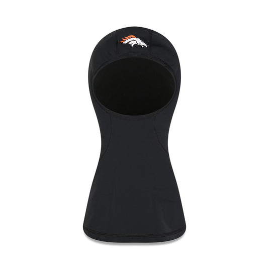 Denver Broncos 2025 Sideline Cold Weather Balaclava - New Era Cap