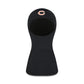 Chicago Bears 2025 Sideline Cold Weather Balaclava