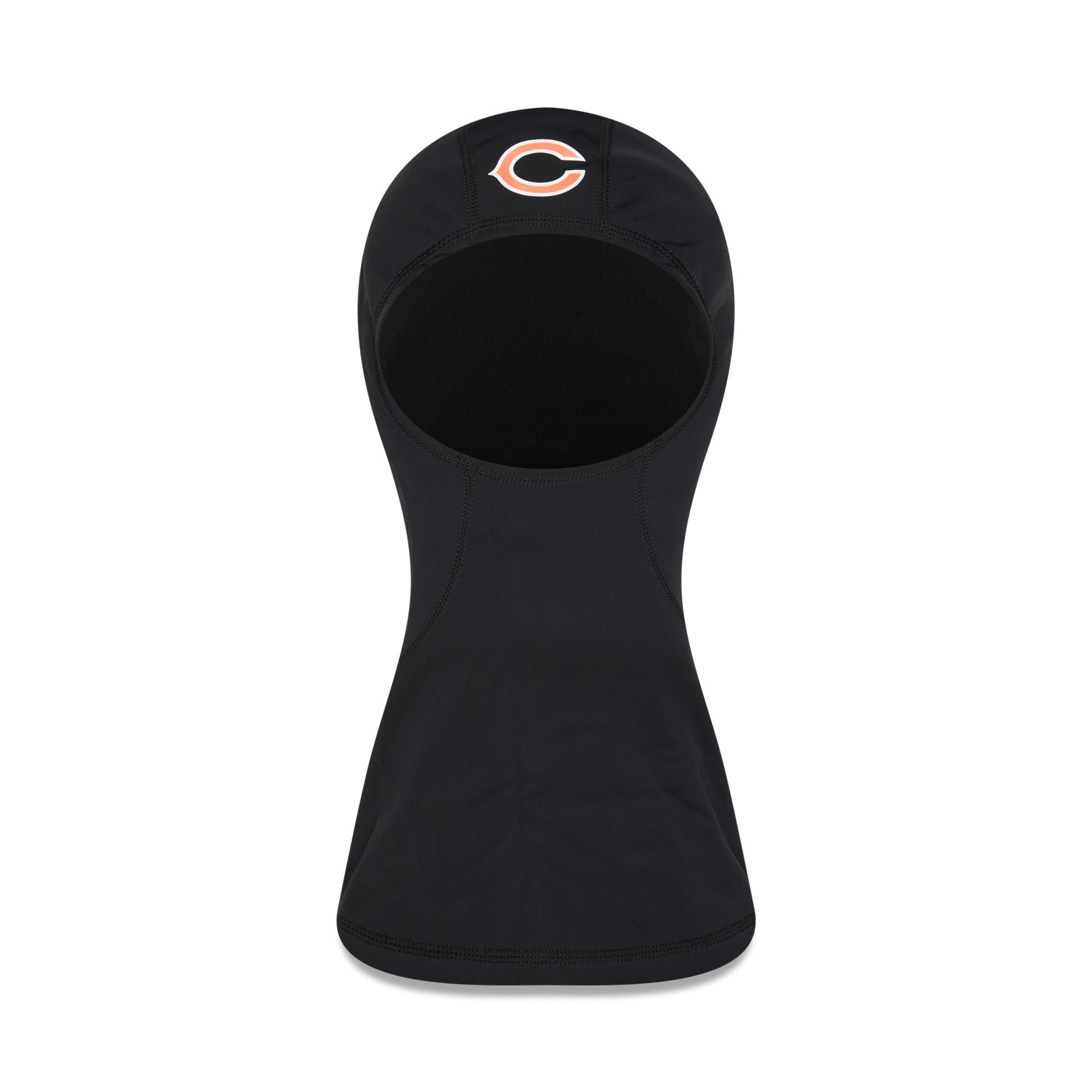 Chicago Bears 2025 Sideline Cold Weather Balaclava