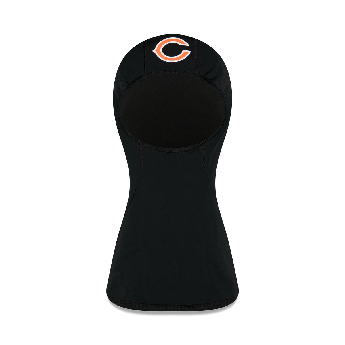 Chicago Bears 2026 Sideline Cold Weather Balaclava Hat