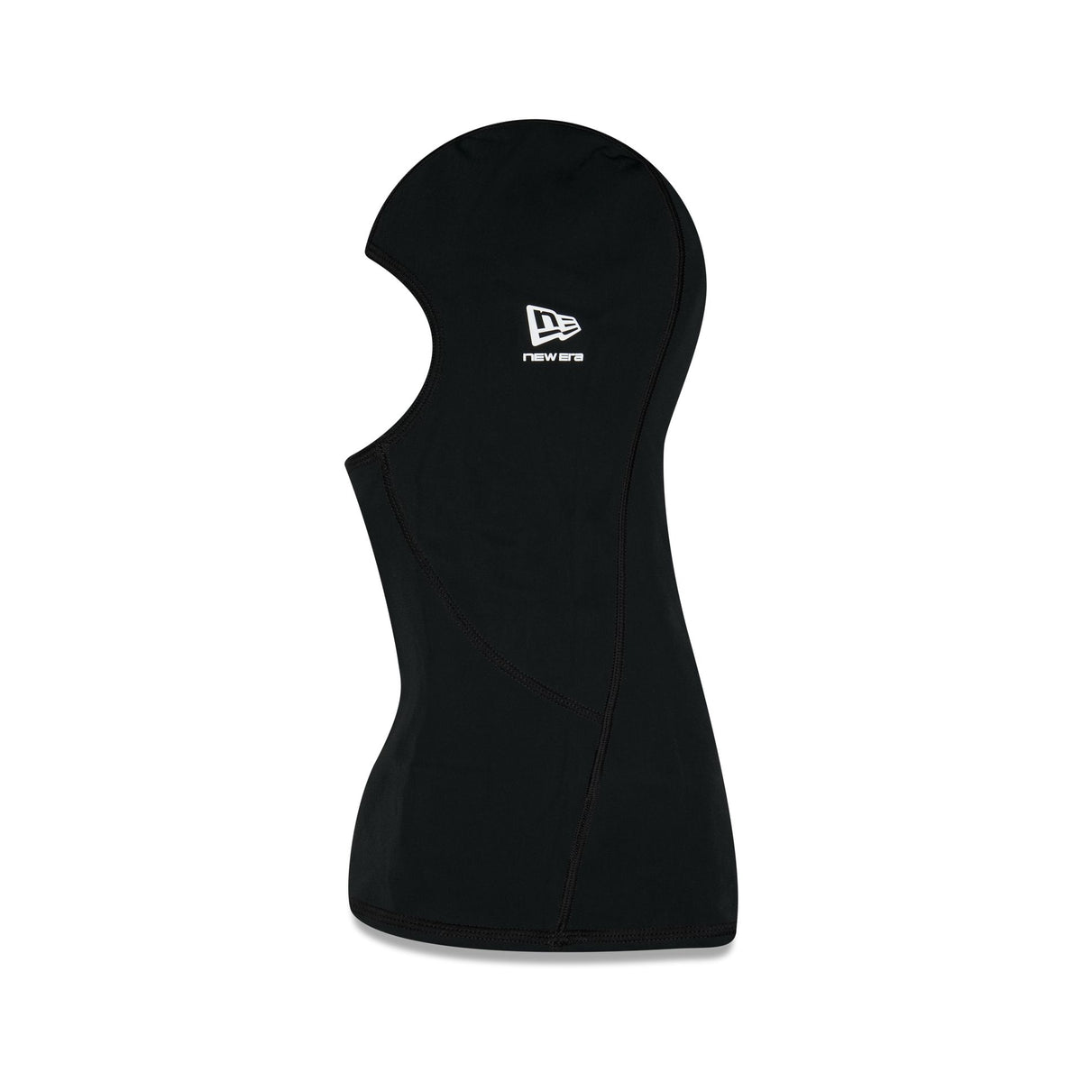 Chicago Bears 2026 Sideline Cold Weather Balaclava Hat