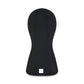 Kansas City Chiefs 2025 Sideline Cold Weather Balaclava