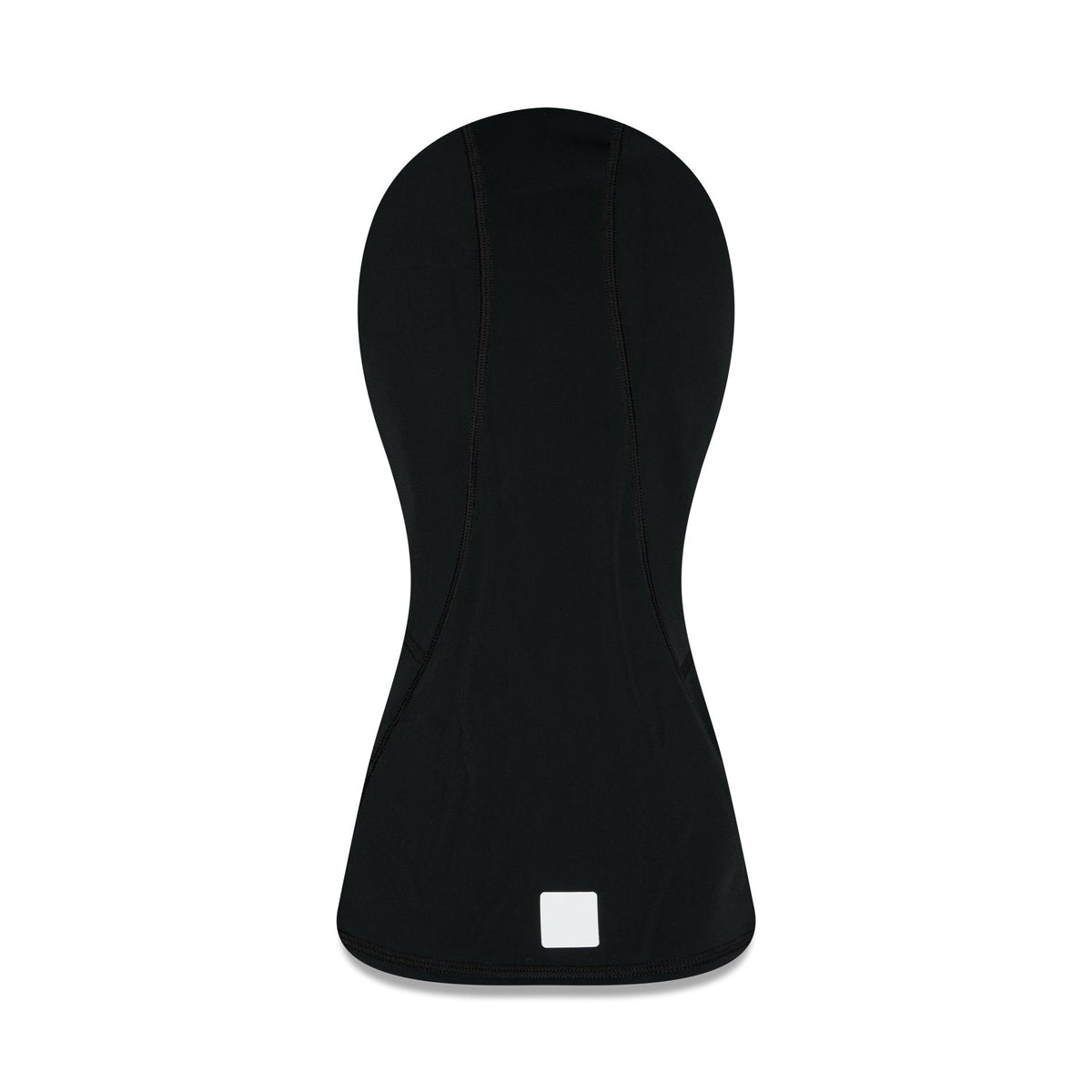 Kansas City Chiefs 2026 Sideline Cold Weather Balaclava Hat
