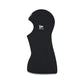 New England Patriots 2025 Sideline Cold Weather Balaclava