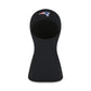 New England Patriots 2025 Sideline Cold Weather Balaclava