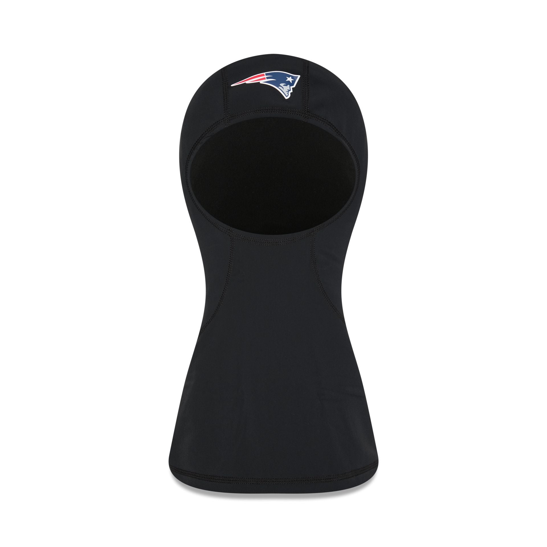 New England Patriots 2025 Sideline Cold Weather Balaclava