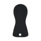New England Patriots 2025 Sideline Cold Weather Balaclava