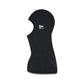 New York Giants 2025 Sideline Cold Weather Balaclava