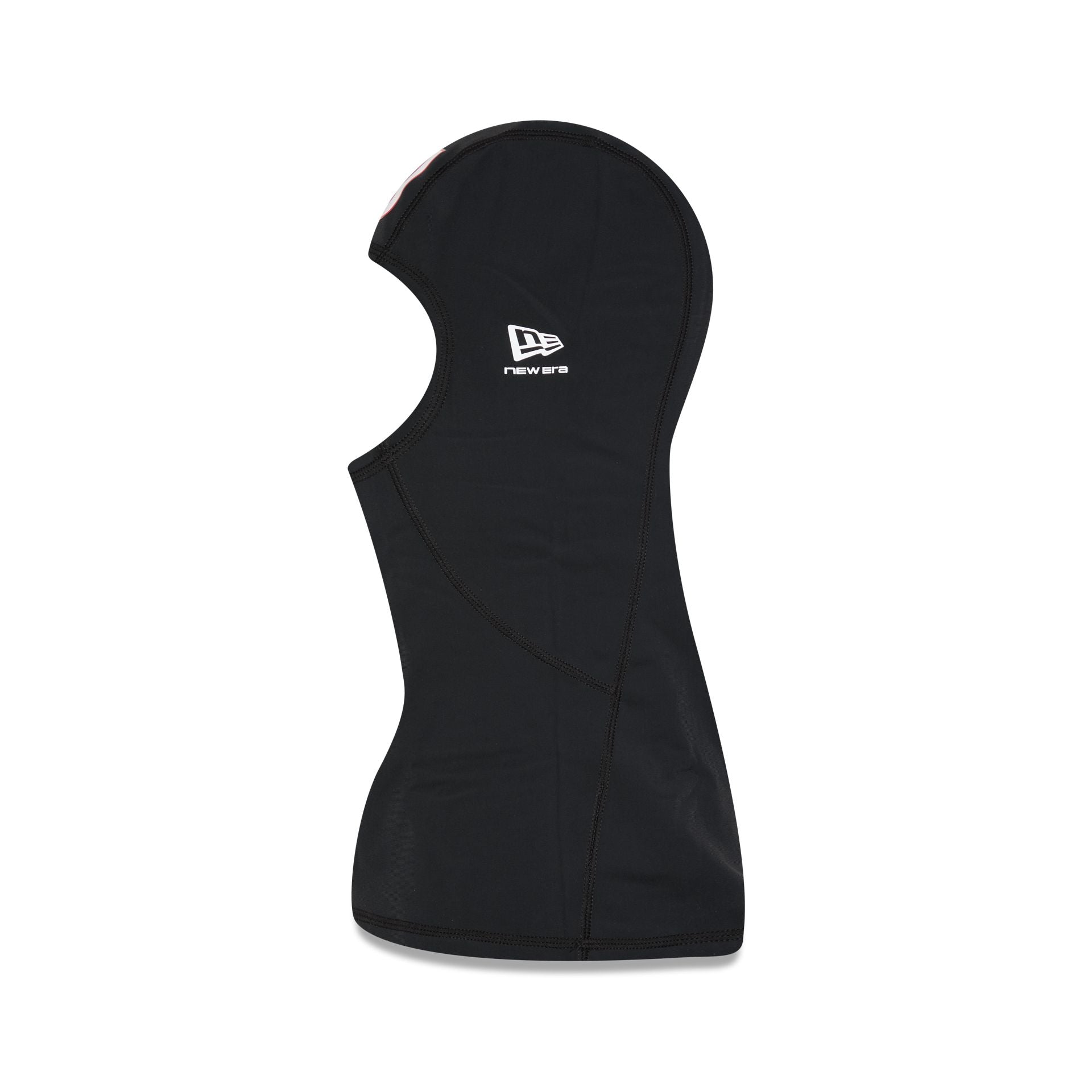 New York Giants 2025 Sideline Cold Weather Balaclava
