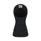 New York Giants 2025 Sideline Cold Weather Balaclava
