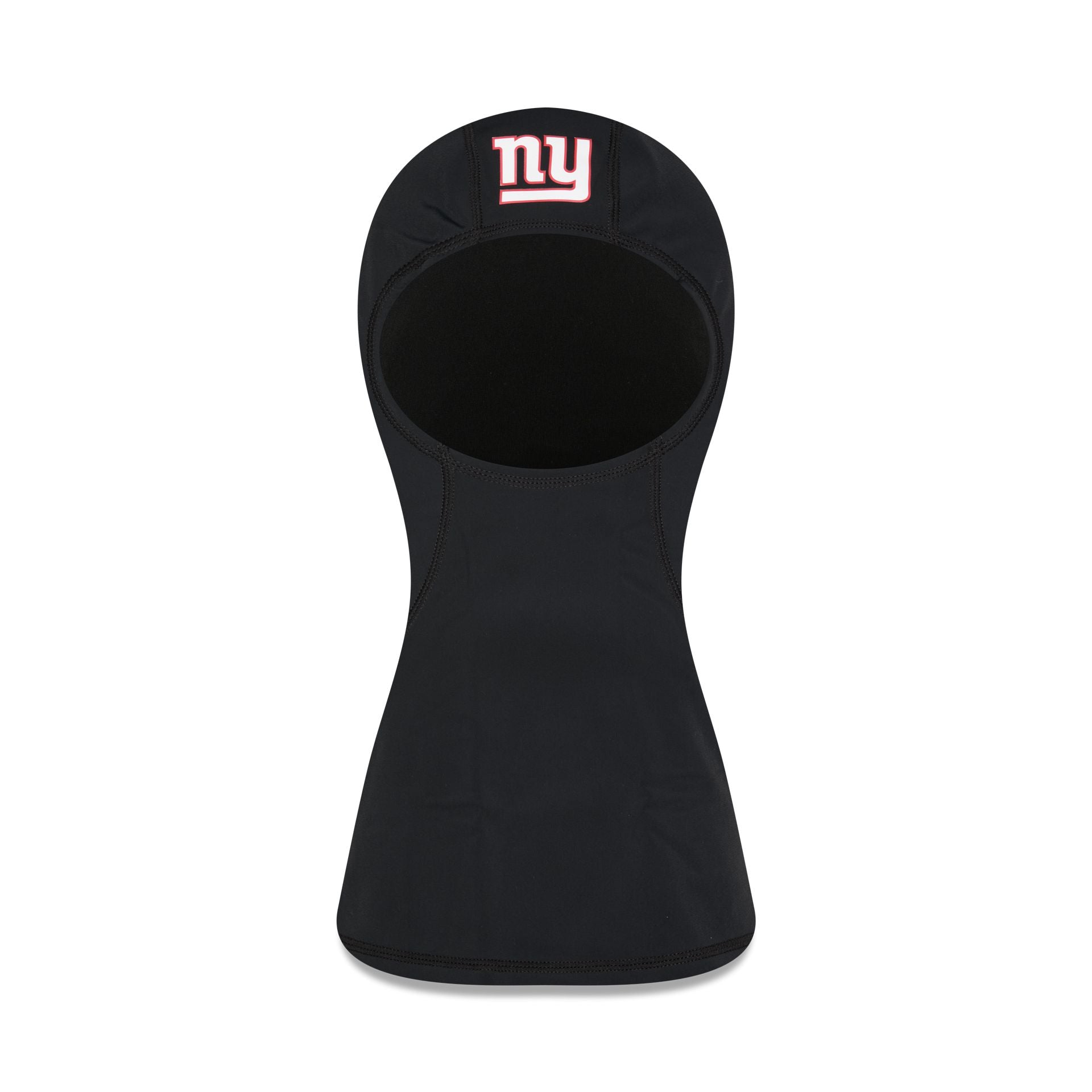 New York Giants 2025 Sideline Cold Weather Balaclava