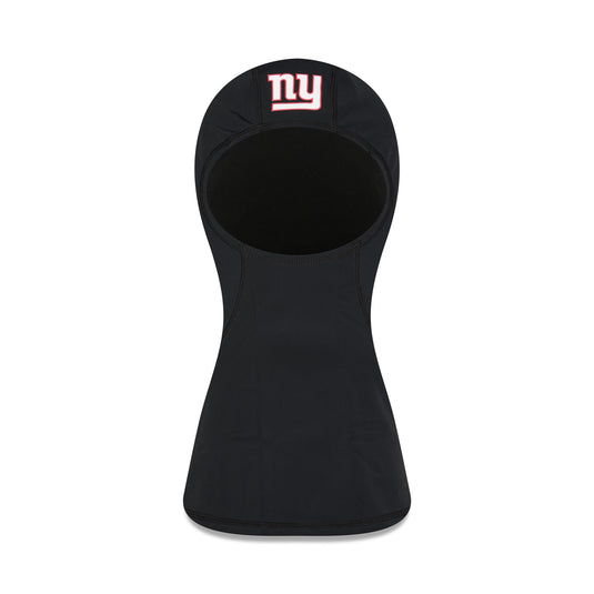 New York Giants 2025 Sideline Cold Weather Balaclava - New Era Cap