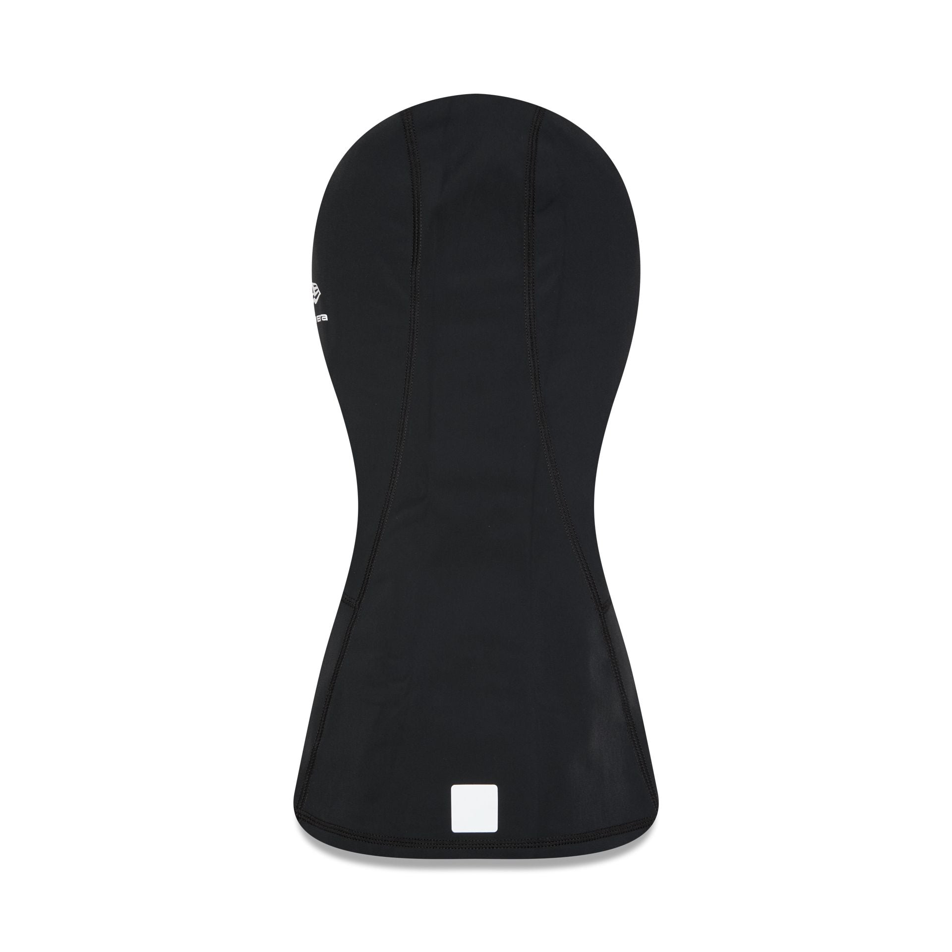 New York Giants 2025 Sideline Cold Weather Balaclava