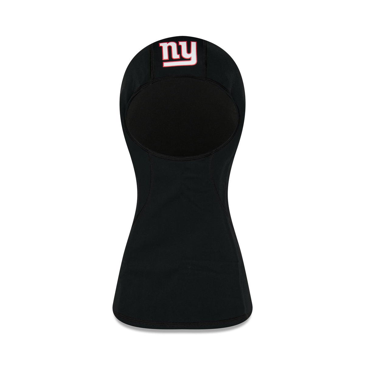 New York Giants 2026 Sideline Cold Weather Balaclava Hat