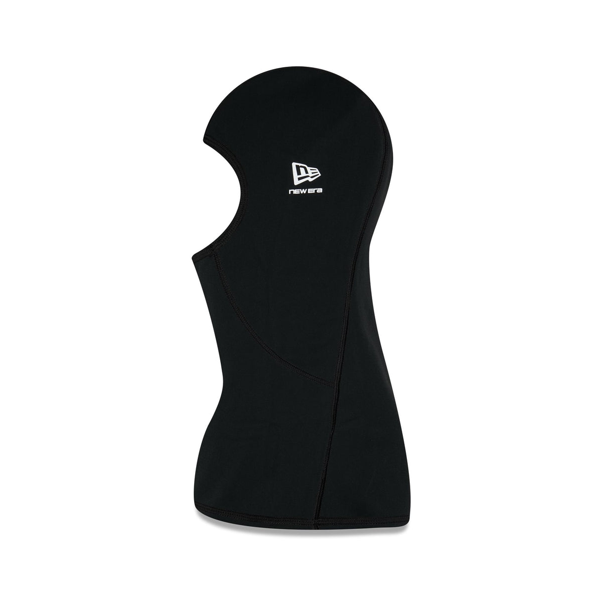 New York Giants 2026 Sideline Cold Weather Balaclava Hat