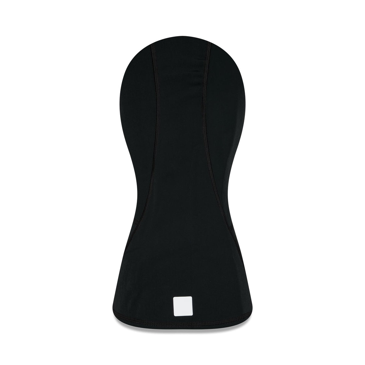 New York Giants 2026 Sideline Cold Weather Balaclava Hat