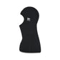 Pittsburgh Steelers 2025 Sideline Cold Weather Balaclava