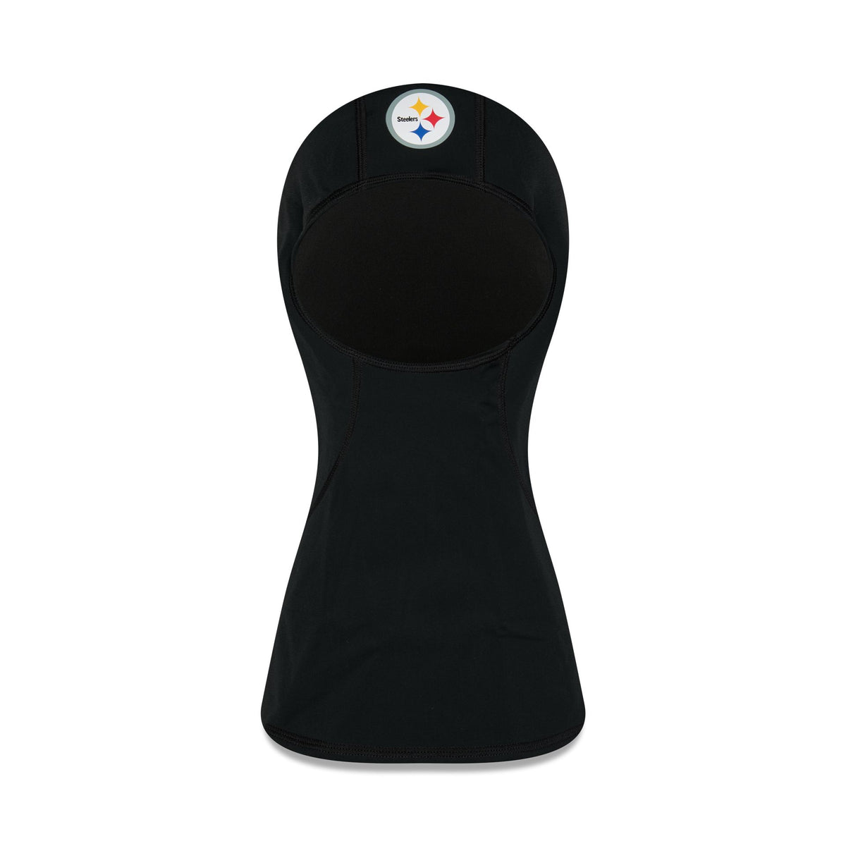 Pittsburgh Steelers 2026 Sideline Cold Weather Balaclava Hat